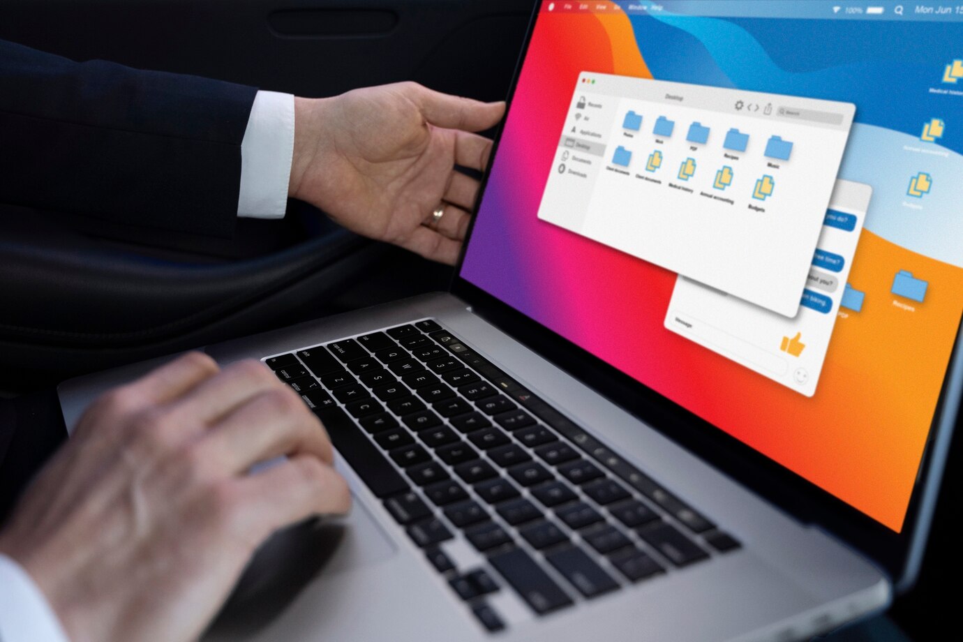 Best practices for Outlook data conversion