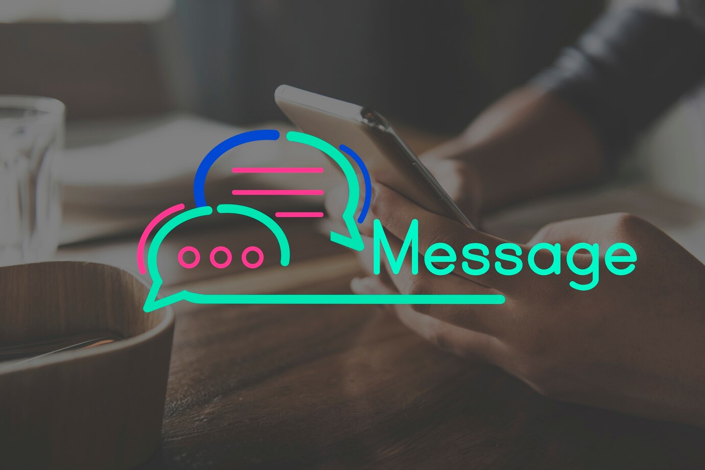 Converting PST to MSG and vice versa