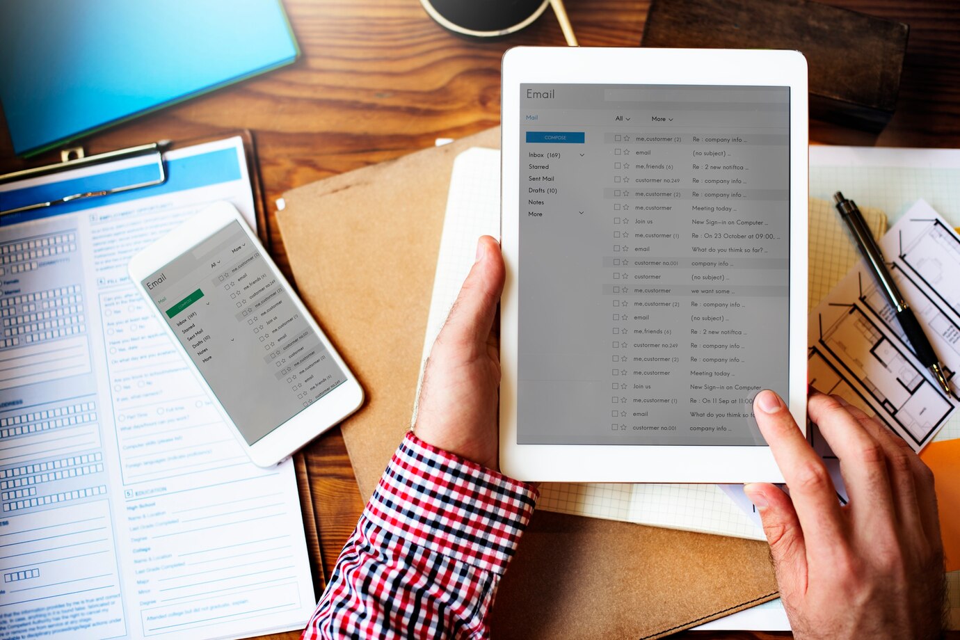 Outlook Converter tools comparison